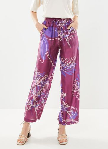 Vêtements Pantalon Palazzo Ornella pour Accessoires - Stella Forest - Modalova