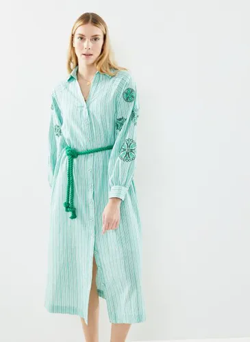 Vêtements Robe Midi Gloria pour Accessoires - Stella Forest - Modalova