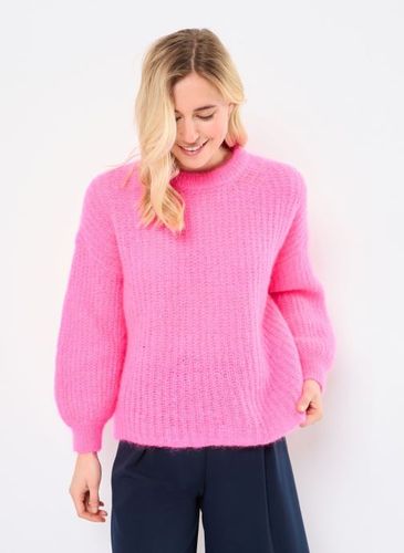 Vêtements Burma pour Accessoires - Des Petits Hauts - Modalova