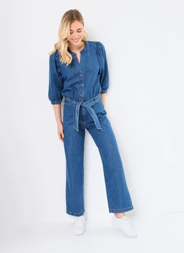 Vêtements Larry pour Accessoires - Des Petits Hauts - Modalova