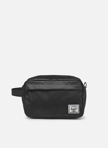 Petite Maroquinerie Chapter Travel Kit pour Sacs - Herschel - Modalova