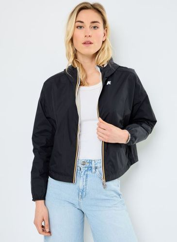 Vêtements Laurette Eco Plus Double Woman pour Accessoires - K-Way - Modalova