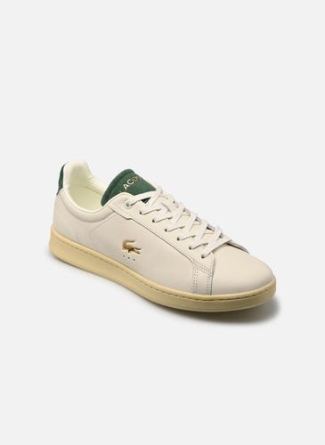 Baskets Carnaby Pro 124 pour - Lacoste - Modalova