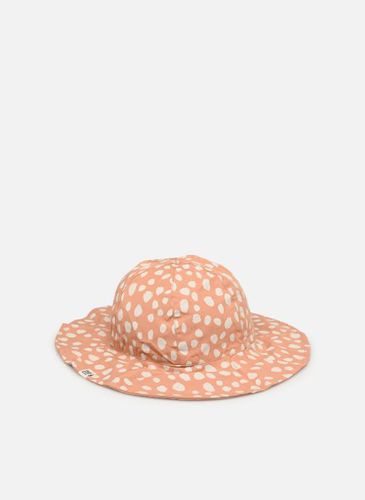 Chapeaux Amelia Reversible Sun Hat pour Accessoires - Liewood - Modalova