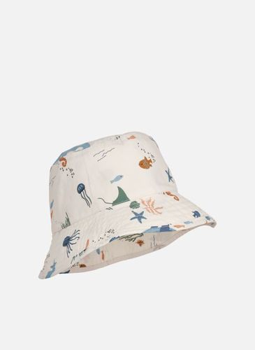 Chapeaux Damon Printed bucket hat pour Accessoires - Liewood - Modalova