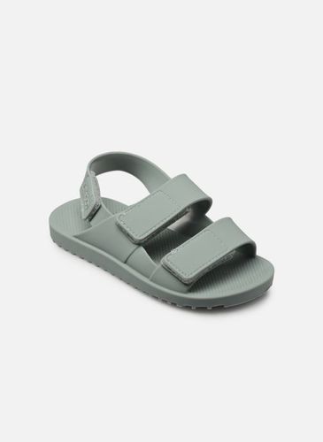 Sandales et nu-pieds Joy Sandals pour Enfant - Liewood - Modalova