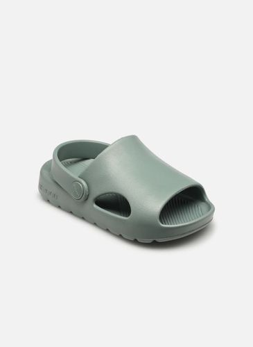 Sandales et nu-pieds Morris Sandals pour Enfant - Liewood - Modalova