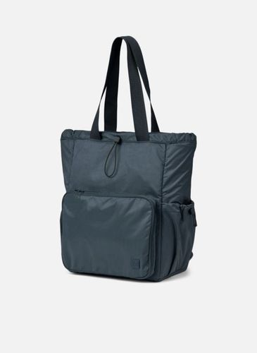 Sacs à dos Theis MultiPurpose Backpack pour Sacs - Liewood - Modalova