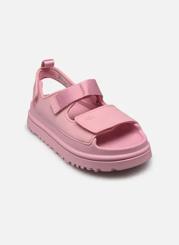 Sandales et nu-pieds K Goldenglow pour Enfant - UGG - Modalova