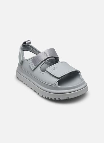 Sandales et nu-pieds K Goldenglow pour Enfant - UGG - Modalova