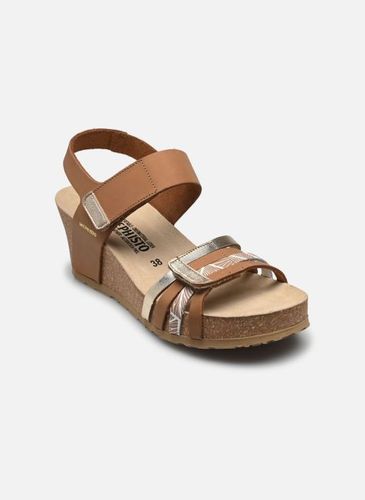 Sandales et nu-pieds Lucia - Mephisto - Modalova