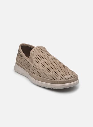 Mocassins Mephisto Tiago pour Homme - Mephisto - Modalova