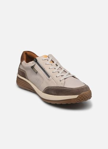 Baskets Mephisto Sacco pour Homme - Mephisto - Modalova