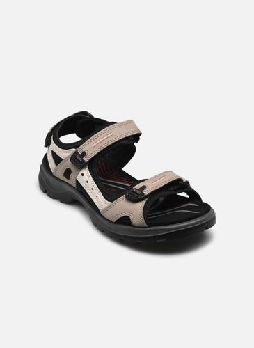 Sandales et nu-pieds Offroad W - Ecco - Modalova