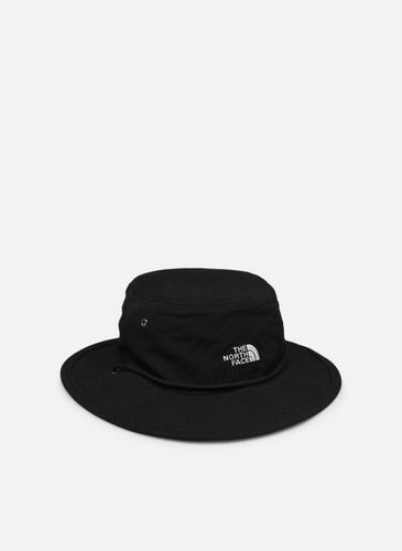 Chapeaux Recycled 66 Brimmer pour Accessoires - The North Face - Modalova