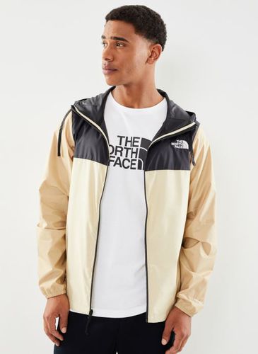 Vêtements Men's Cyclone Jacket 3 pour Accessoires - The North Face - Modalova