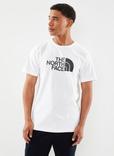 Vêtements Men's S/S Easy Tee pour Accessoires - The North Face - Modalova