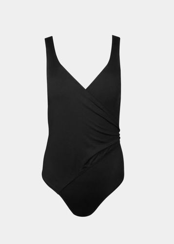 Vêtements Shaping Fabulous Swimsuit pour Accessoires - MAGIC Bodyfashion - Modalova