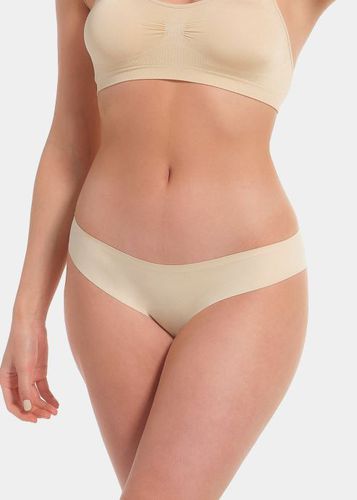 Vêtements Dream Invisible Brazilian pour Accessoires - MAGIC Bodyfashion - Modalova