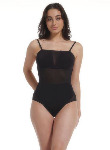 Vêtements Sheer & Sexy Body pour Accessoires - MAGIC Bodyfashion - Modalova