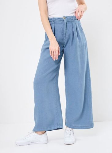 Vêtements Marisa pour Accessoires - Maison Hotel - Modalova