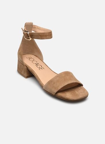 Sandales et nu-pieds GRETA - Bocage - Modalova