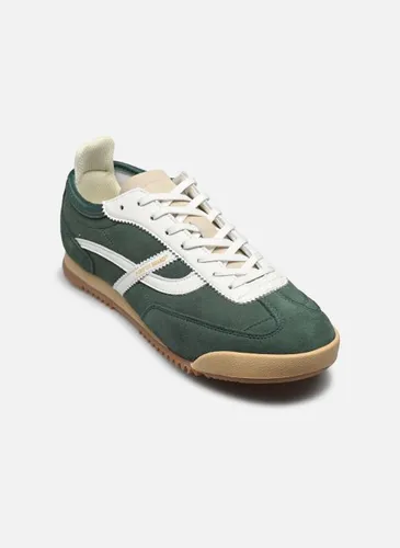 Baskets KITE SUEDE RETRO M - Pompeii - Modalova