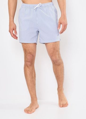 Vêtements Seersucker Swim Shorts pour Accessoires - GANT - Modalova