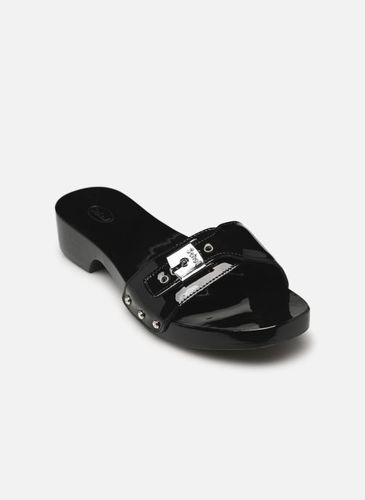 Mules et sabots PESCURA CAMERON ICONIC - Scholl - Modalova