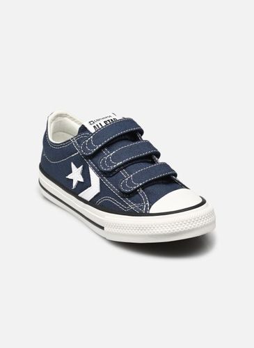 Baskets Star Player 76 3V Ox pour Enfant - Converse - Modalova