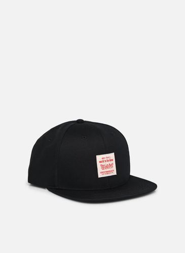 Casquettes WORKWEAR CAP OV pour Accessoires - Levi's - Modalova