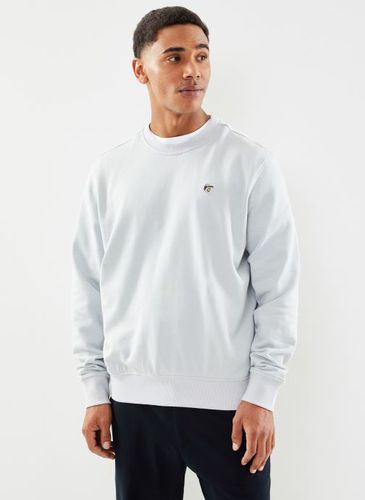 Vêtements EMILIO CREW NECK SWEAT pour Accessoires - Pompeii - Modalova