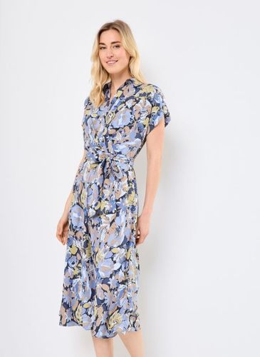 Vêtements Fratillio-Short Sleeve-Day Dress pour Accessoires - Lauren Ralph Lauren - Modalova