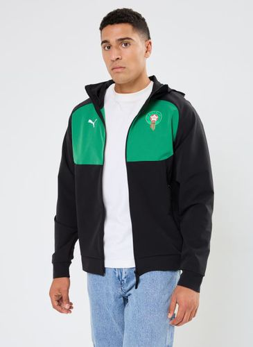 Vêtements FRMF TECH TCK JKT WV pour Accessoires - Puma - Modalova