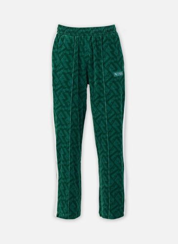 Vêtements SQUID GAME PANT.MINT TEA pour Accessoires - Puma - Modalova