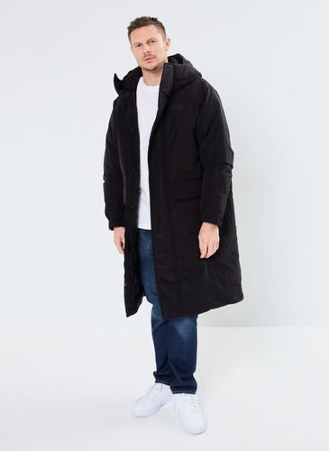 Vêtements X SQUID GAME COAT.BLK pour Accessoires - Puma - Modalova