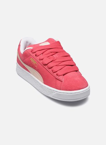 Baskets Puma Suede Xl pour Femme - Puma - Modalova