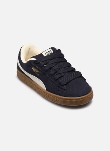 Baskets Suede Xl Ps pour Enfant - Puma - Modalova