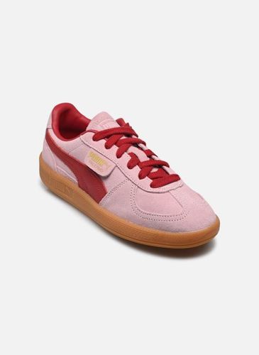 Baskets Puma Palermo pour Femme - Puma - Modalova