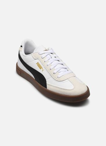 Baskets Wns Club Ii Era - Puma - Modalova