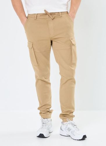 Vêtements PRAVESH cargo pour Accessoires - MADE BY - Modalova