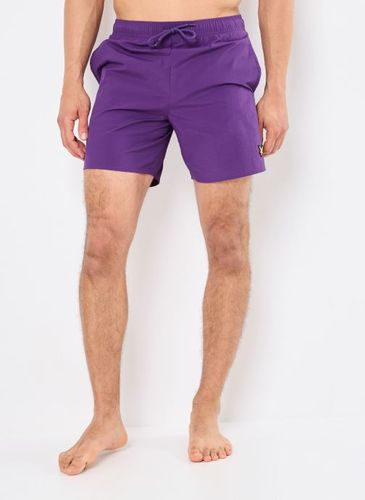 Vêtements Plain Swim Short pour Accessoires - Lyle & Scott - Modalova