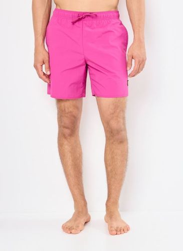 Vêtements Plain Swim Short pour Accessoires - Lyle & Scott - Modalova