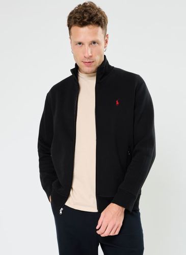 Vêtements Lsfztrackm9-Long Sleeve-Sweatshirt pour Accessoires - Polo Ralph Lauren - Modalova