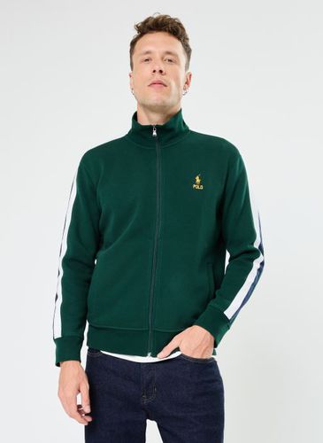 Vêtements Lstrckjktm13-Long Sleeve-Sweatshirt pour Accessoires - Polo Ralph Lauren - Modalova