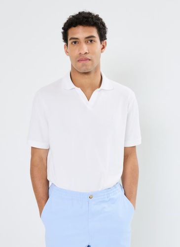 Vêtements Ssjohnyclsm9-Short Sleeve-Polo Shirt pour Accessoires - Polo Ralph Lauren - Modalova