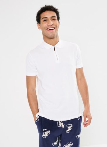 Vêtements Sskczipm5-Short Sleeve-Polo Shirt pour Accessoires - Polo Ralph Lauren - Modalova