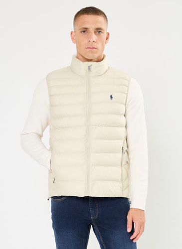 Vêtements Terra Vest-Insulated-Vest pour Accessoires - Polo Ralph Lauren - Modalova