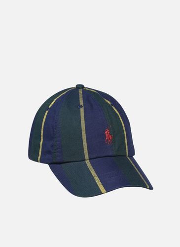 Casquettes Cls Sprt Cap-Cap-Hat pour Accessoires - Polo Ralph Lauren - Modalova