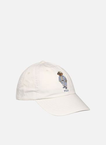 Casquettes Cls Sprt Cap-Cap-Hat pour Accessoires - Polo Ralph Lauren - Modalova